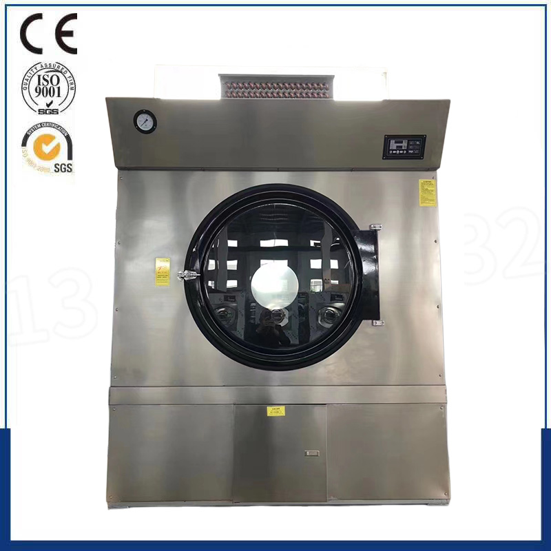 180 kg Hong Kong style dryer