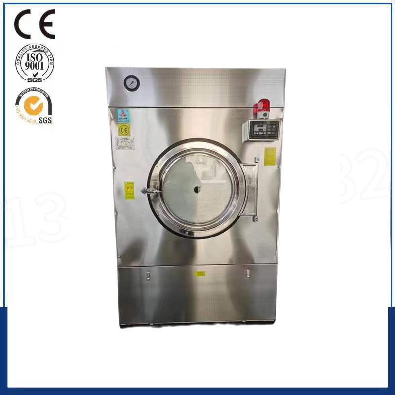 15-100kg latex dryer